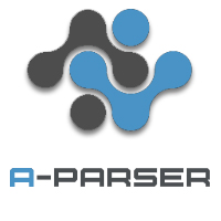 a-parser