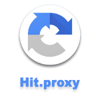 Hit.Proxy